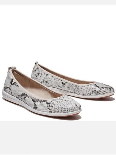 Ballerine timberland donna - ballerine,