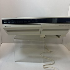 Black & Decker Spacemaker