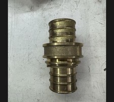 raccordo maschio/femmina uni45