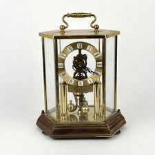 Orologio Kundo Quartz