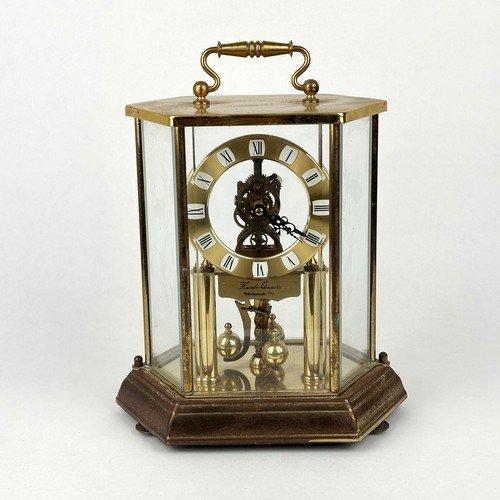 Orologio kundo quartz - orologio,