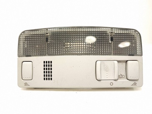 Volkswagen transporter - volkswagen,
