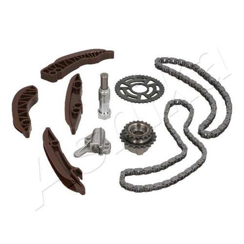 Kit catena distribuzione - kit,