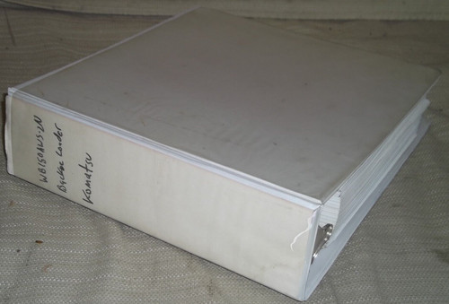 Manuale riparazione per - manuale,