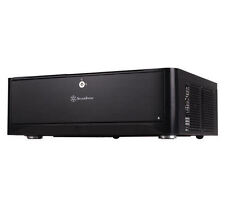 Silverstone SST-GD06B (Nero)