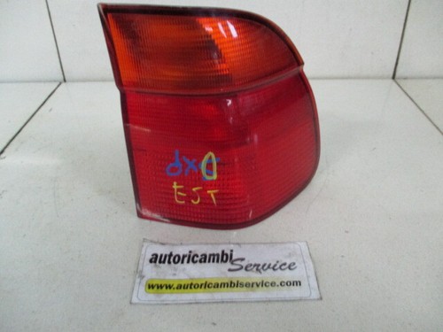 8361672 faro fanale - 8361672,