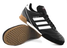 adidas Kaiser Five Goal