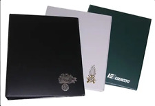 RACCOGLITORE per CALENDARI