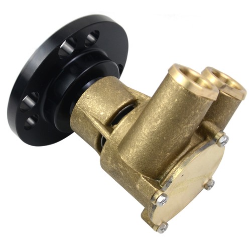 Per volvo penta - volvo, pompa