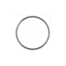 Corona dentata albero volano - dentata,