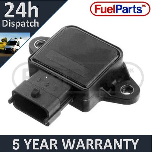 Per vauxhall nissan - vauxhall,