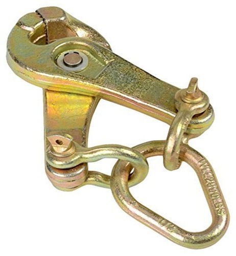 Forbice ton auto carrozzeria - 2,