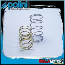 243.030 POLINI VARIATOR