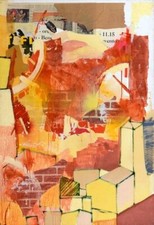 Francesco pogliaghi tecnica