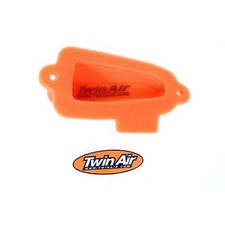 K67 Twin Air Filtro Aria beta