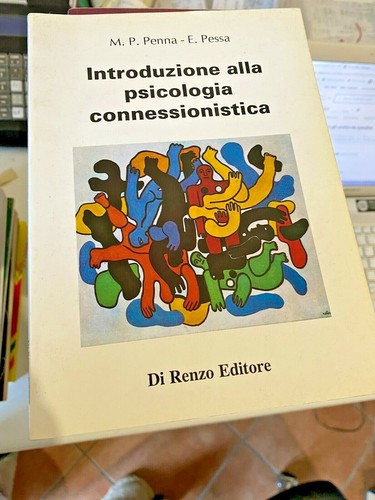 Penna pessa introduzione - penna,,