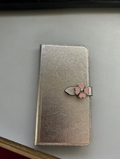 Kate Spade iPhone XS Max