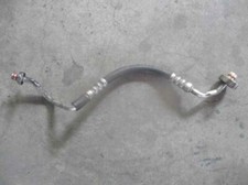 tubo aria condizionata per FORD MONDEO BER. (CA2) 1.8 1682026 rectp2636442