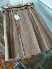 Gonna GUNEX (Brunello