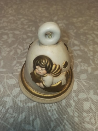 Thun campana campanella - thun,