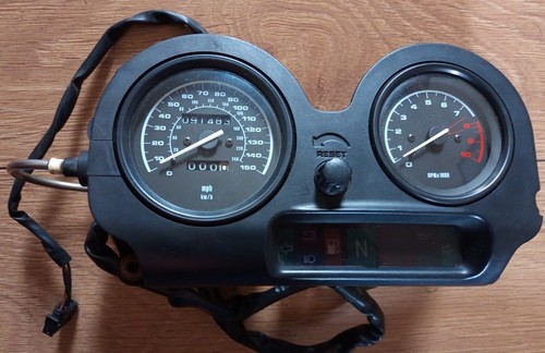 Bmw r1100rt r1100 2000 - bmw, rt