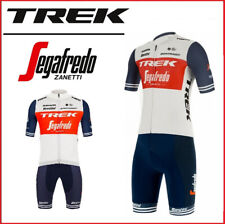 COMPLETO TREKsegafredo