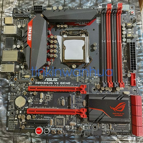 Per asus maximus - per, vii