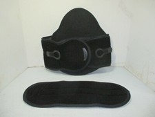 QUINN Medical SLEEQ Tutore