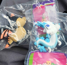 ROBL0X Adottami! Serie 4