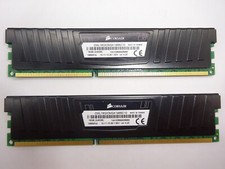 Corsair Vengeance LP 16 GB