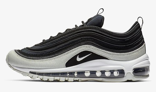 Air max prm 917646 - 97,
