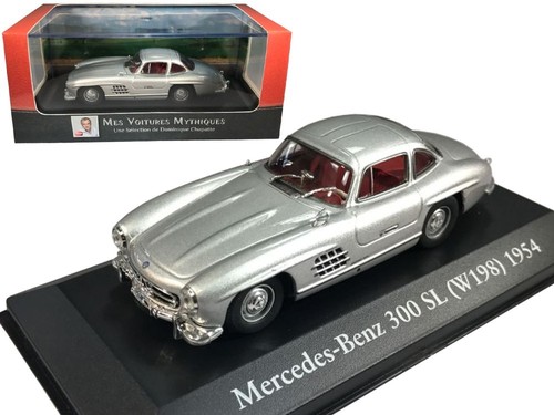 Mercedes benz 300 - mercedes-benz, sl