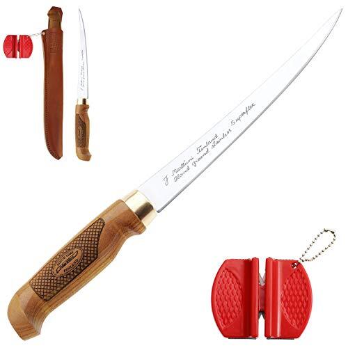 Marttiini classic superflex - classic,