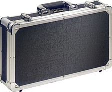 STAGG UPC424  FLIGHT CASE PER