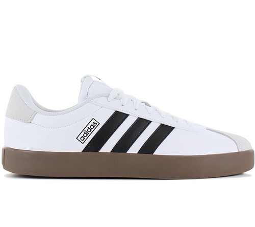 Adidas court uomo - adidas,