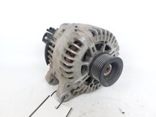 ALTERNATORE BOSCH CITROEN