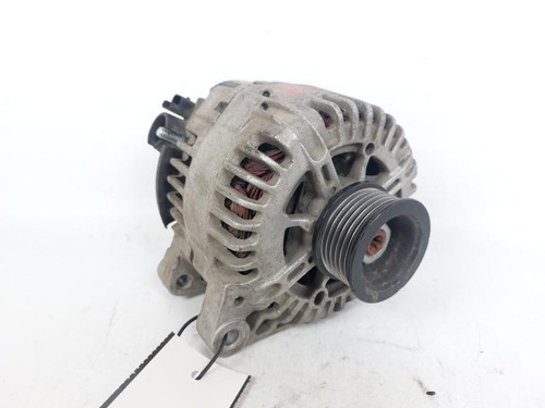 Alternatore bosch citroen - bosch,