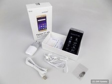 Mobistel Cynus F7 IPS