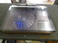 Bang olufsen beogram 4002 - bang,