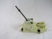 43700-07000 LEVA CAMBIO