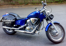 SELLA SEAT SITZBANK SADDLE