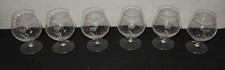 Rosenthal bicchieri napoleon - 6,
