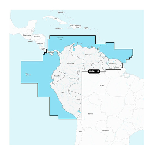 Garmin navionics plus - navionics,