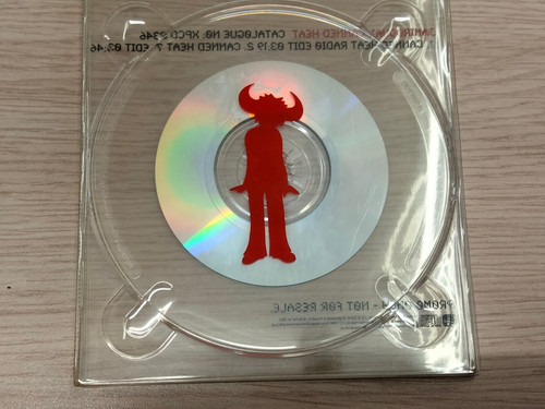 Jamiroquai canned heat - "jamiroquai,