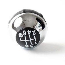 Manopola cambio manuale 5