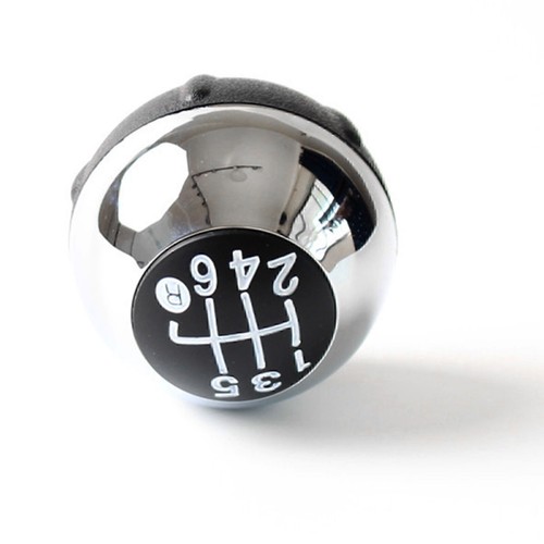 Speed manual gear stick - manual,