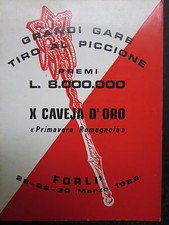 Società Tiro Volo-Circolo