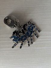 PORTACHIAVI VINTAGE 1982 ITALIA CALCIO FOOTBALL CAMPIONE MONDO CAMPEONES MUNDO