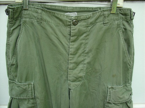 Army vietnam jungle - army,