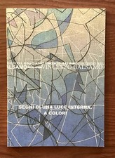 CATALOGO DI VINCENZO BALSAMO